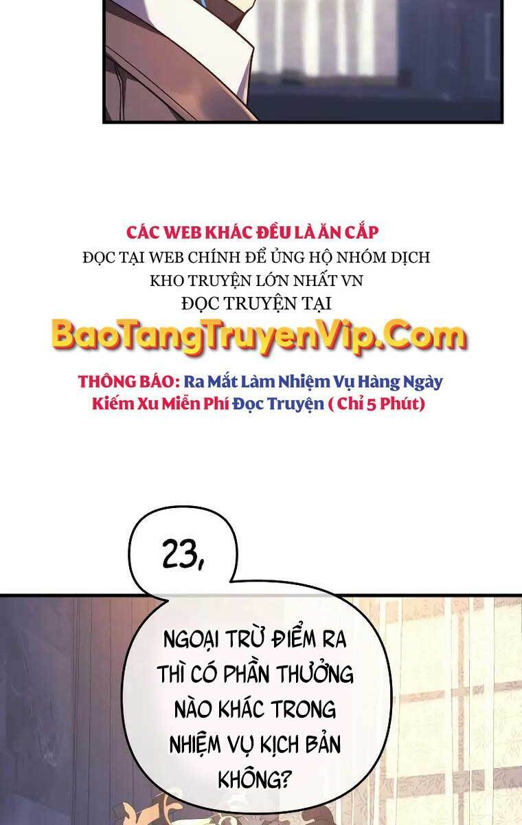 con gái tôi là trùm cuối chapter 50 - Trang 2