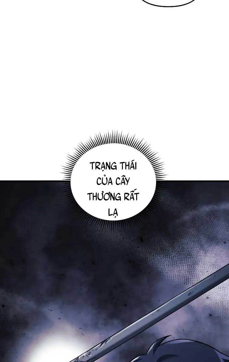 con gái tôi là trùm cuối chapter 50 - Trang 2