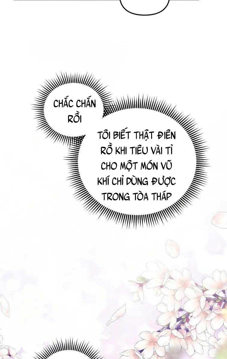 con gái tôi là trùm cuối chapter 50 - Trang 2