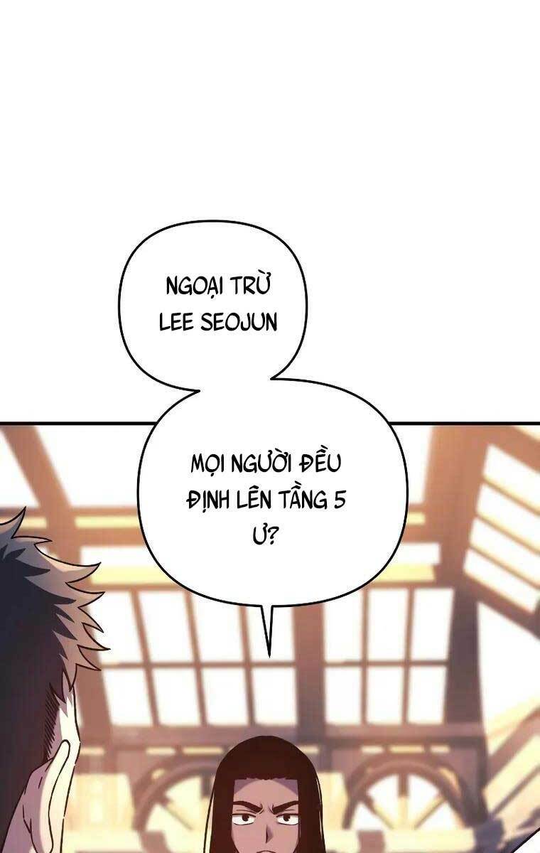 con gái tôi là trùm cuối chapter 50 - Trang 2