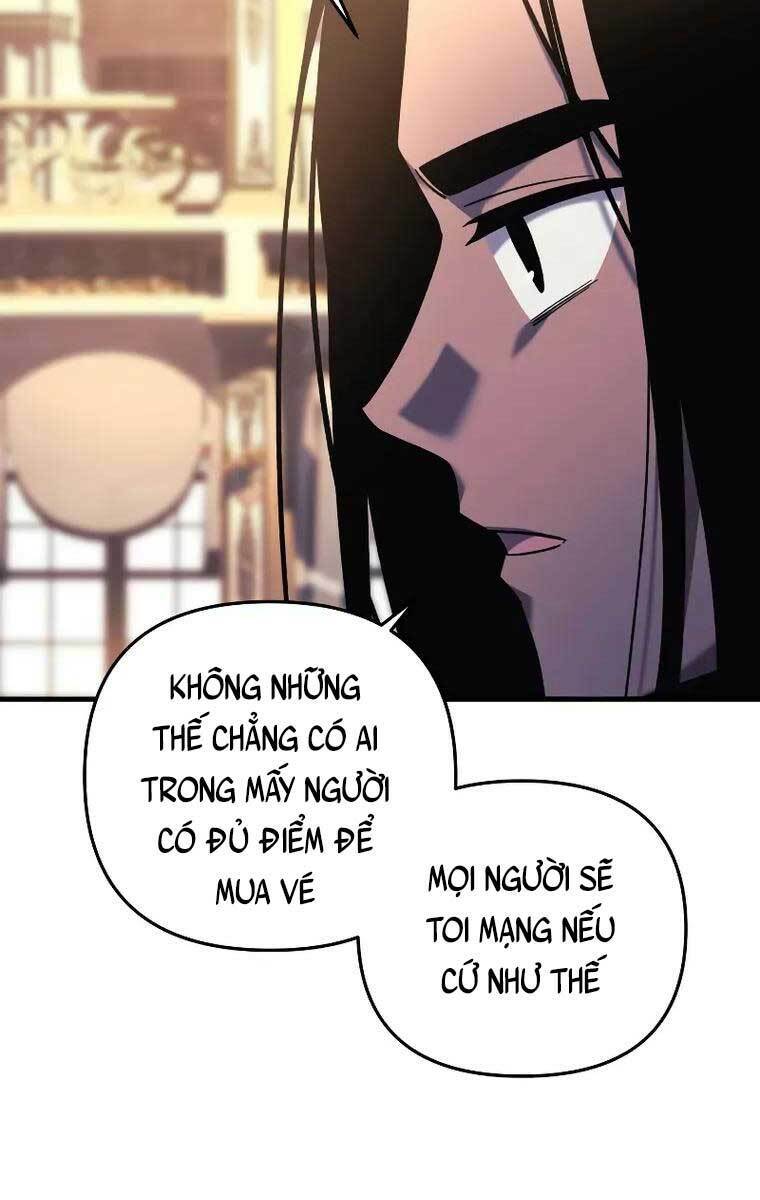 con gái tôi là trùm cuối chapter 50 - Trang 2