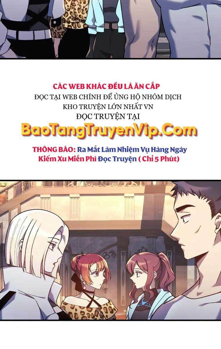 con gái tôi là trùm cuối chapter 50 - Trang 2