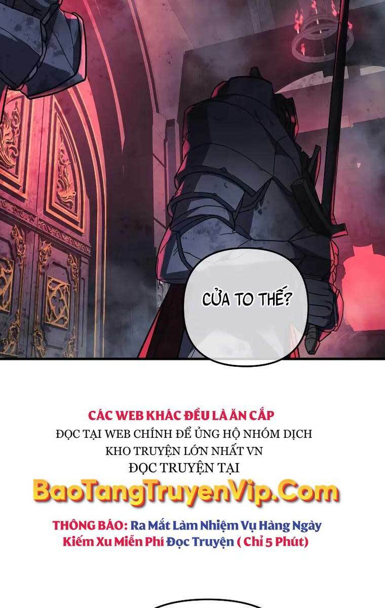 con gái tôi là trùm cuối chapter 50 - Trang 2