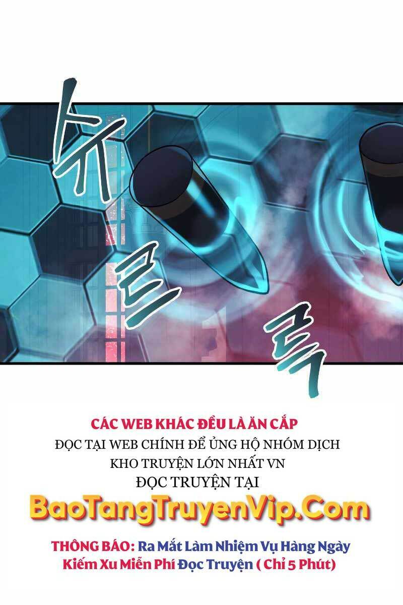 con gái tôi là trùm cuối chapter 52 - Trang 2