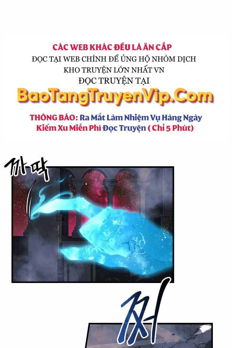 con gái tôi là trùm cuối chapter 52 - Trang 2