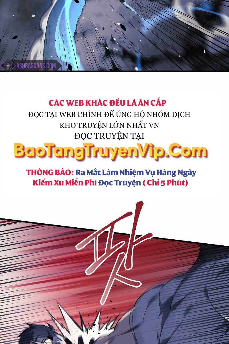 con gái tôi là trùm cuối chapter 52 - Trang 2