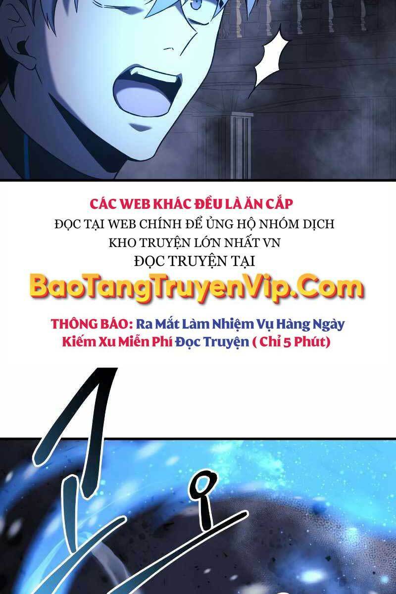 con gái tôi là trùm cuối chapter 52 - Trang 2