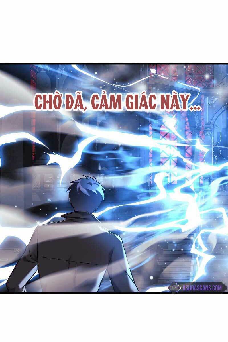 con gái tôi là trùm cuối chapter 52 - Trang 2