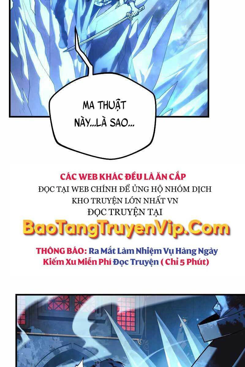 con gái tôi là trùm cuối chapter 52 - Trang 2