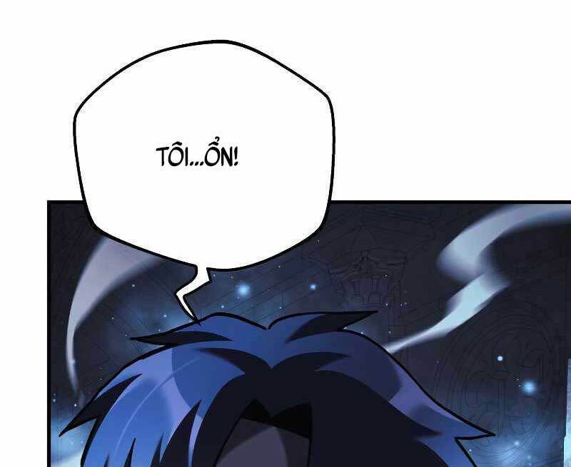 con gái tôi là trùm cuối chapter 52 - Trang 2