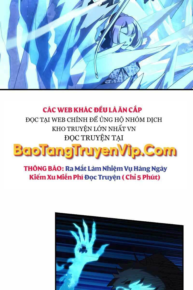 con gái tôi là trùm cuối chapter 52 - Trang 2