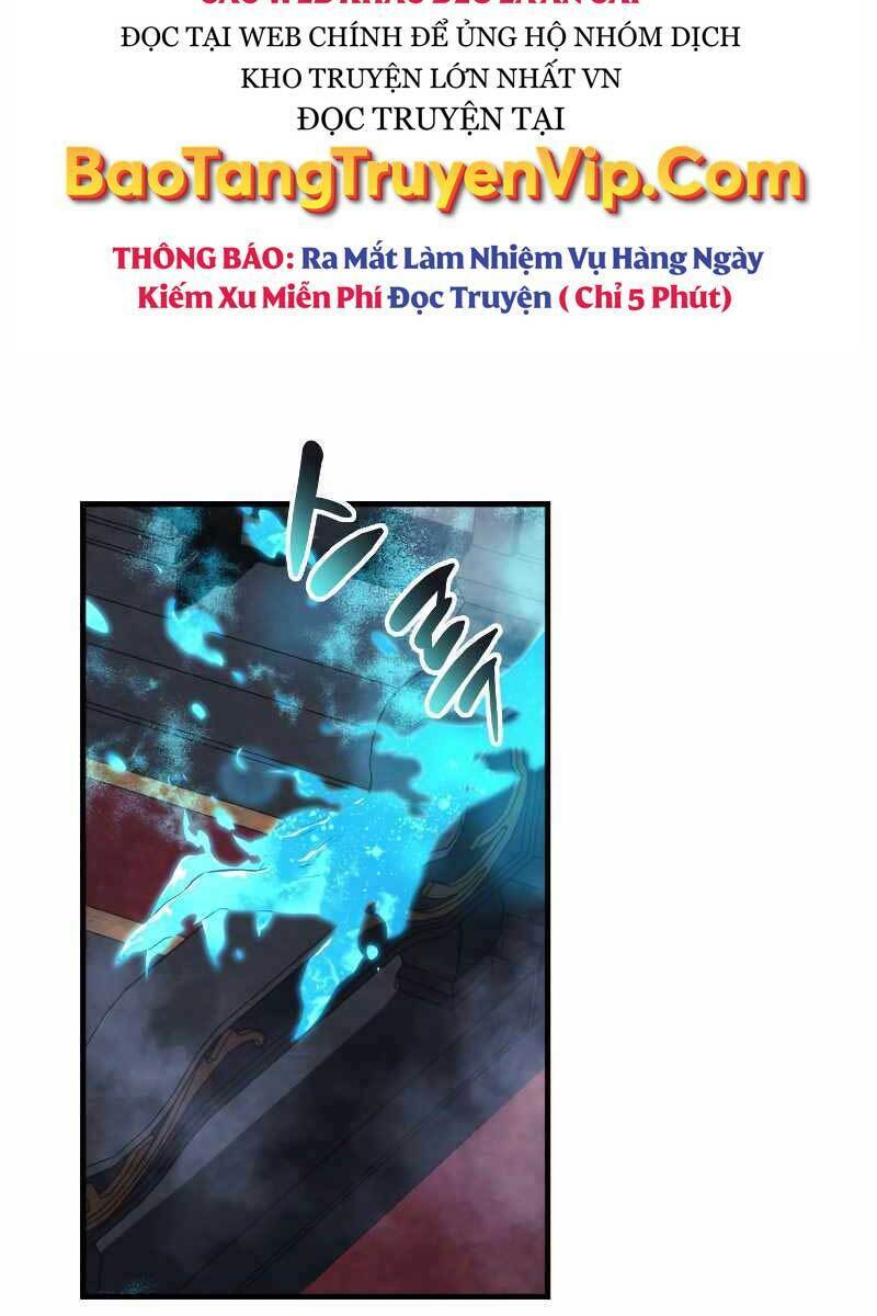 con gái tôi là trùm cuối chapter 52 - Trang 2