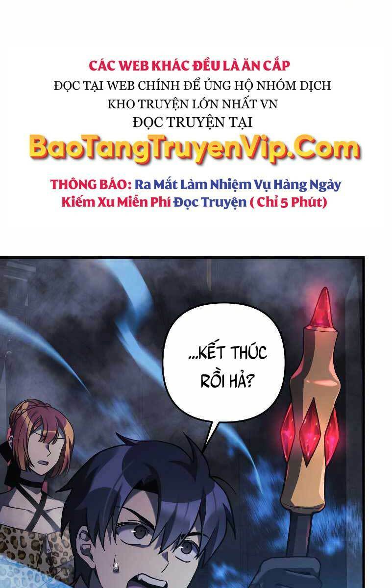 con gái tôi là trùm cuối chapter 52 - Trang 2