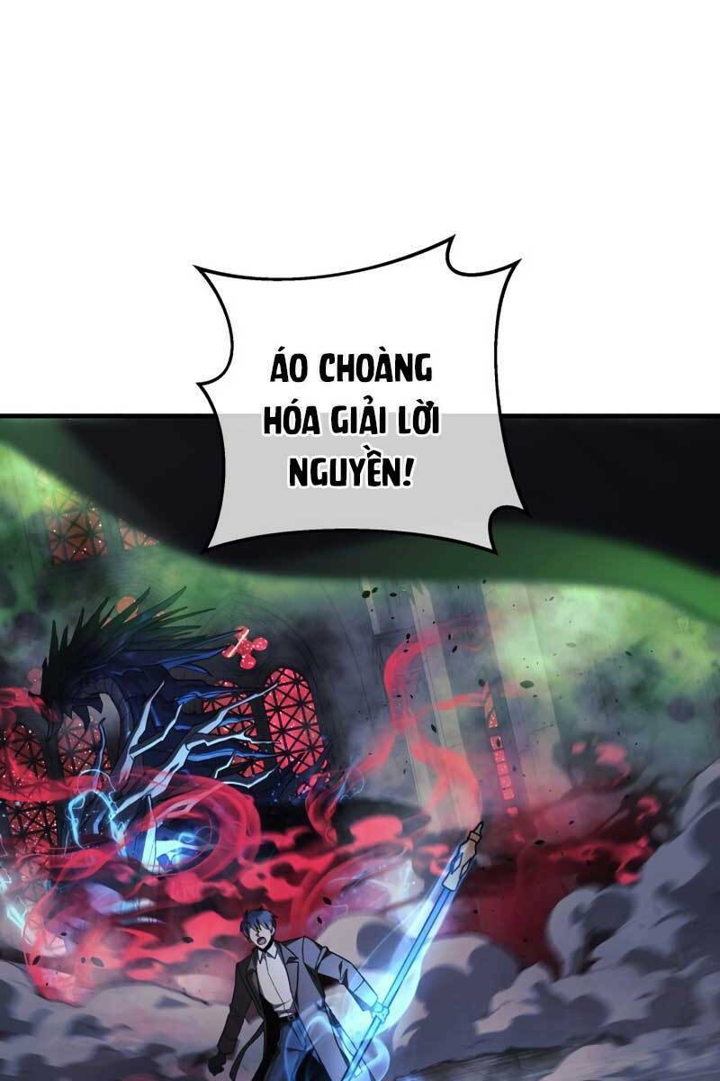 con gái tôi là trùm cuối chapter 55 - Trang 2