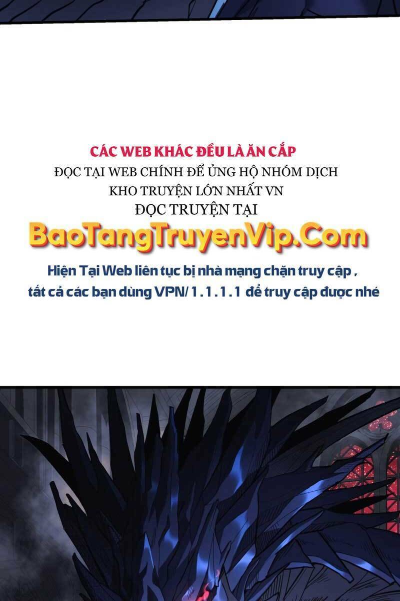 con gái tôi là trùm cuối chapter 55 - Trang 2