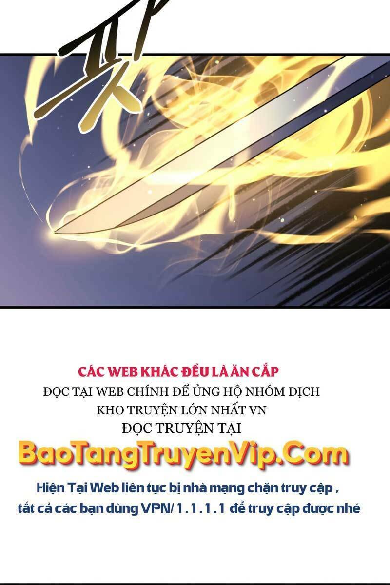 con gái tôi là trùm cuối chapter 55 - Trang 2