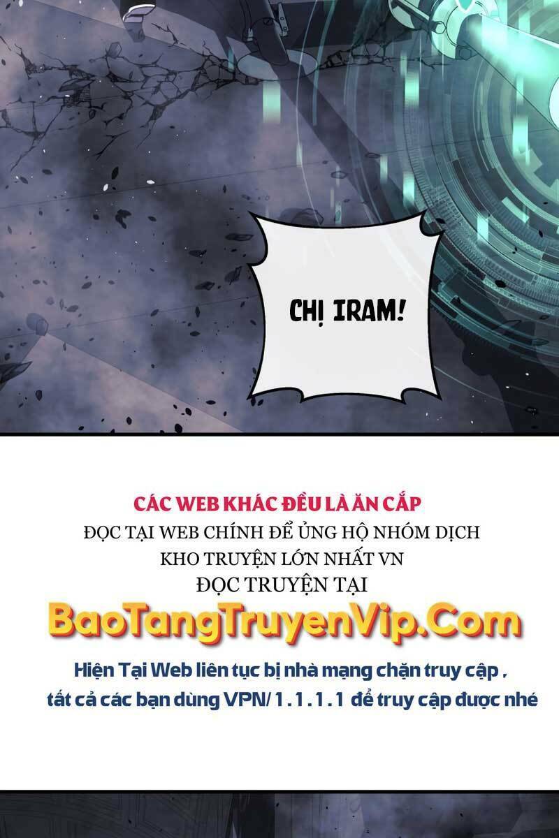 con gái tôi là trùm cuối chapter 55 - Trang 2