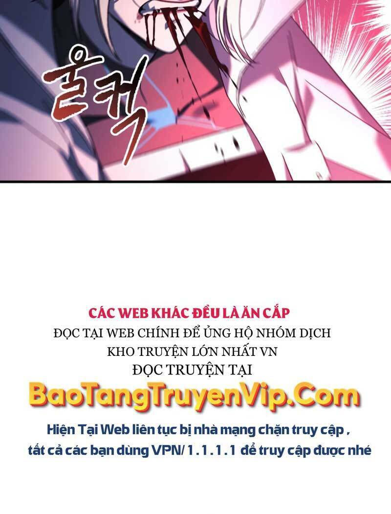 con gái tôi là trùm cuối chapter 55 - Trang 2