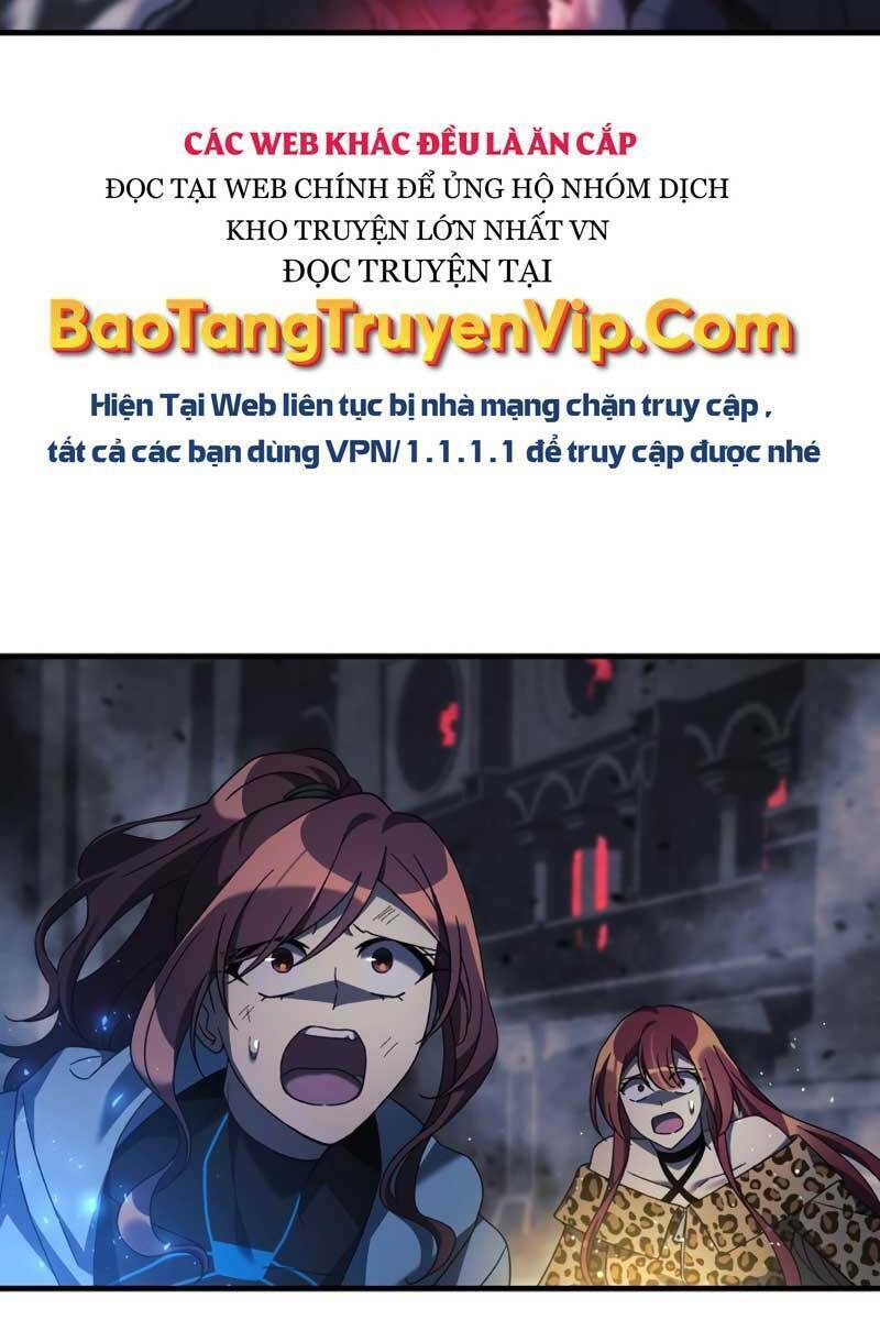 con gái tôi là trùm cuối chapter 55 - Trang 2