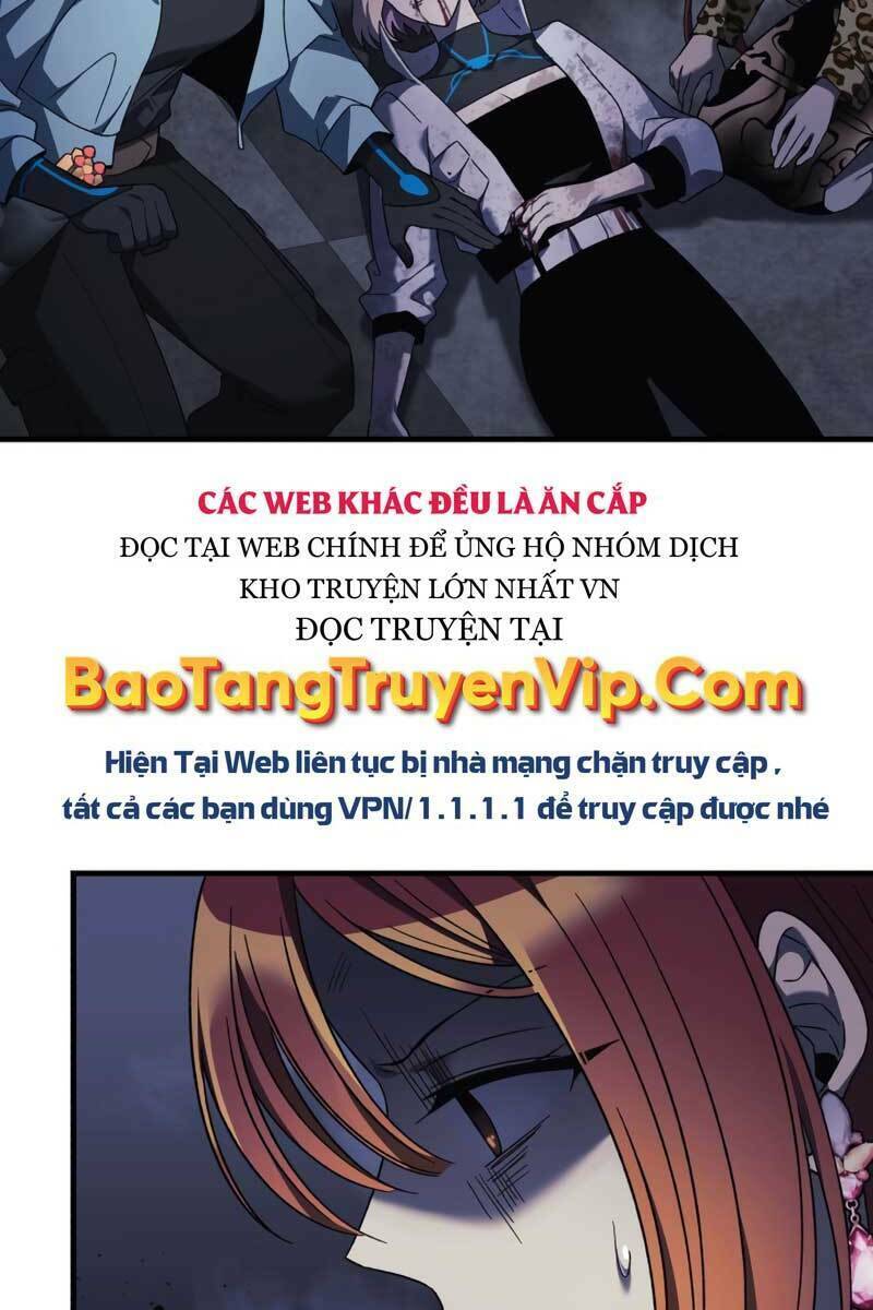 con gái tôi là trùm cuối chapter 55 - Trang 2