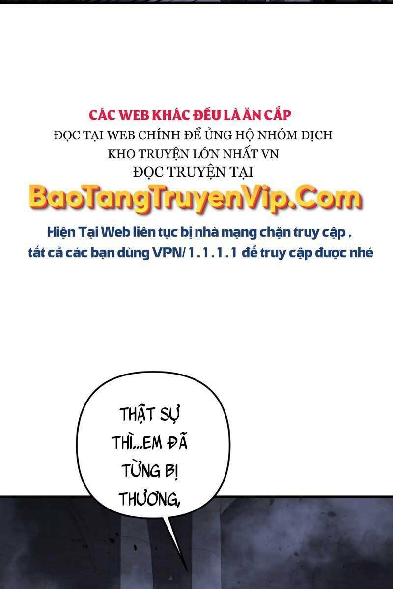 con gái tôi là trùm cuối chapter 55 - Trang 2