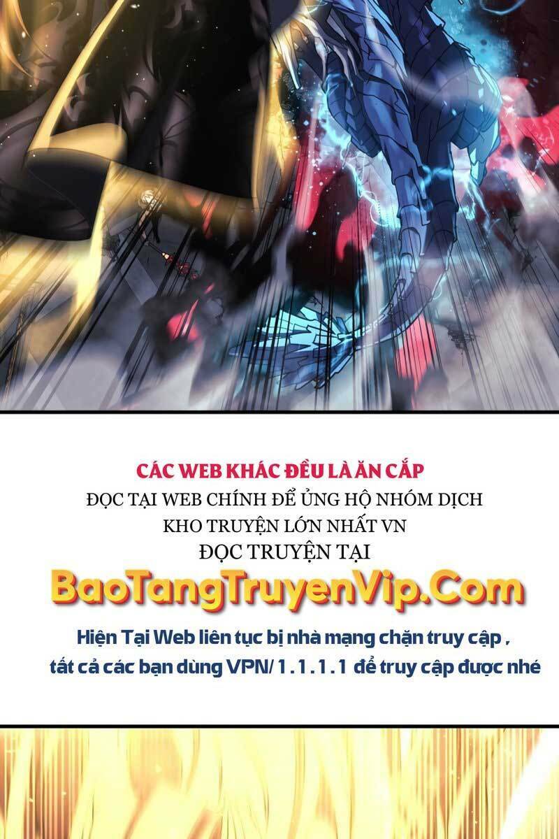 con gái tôi là trùm cuối chapter 55 - Trang 2