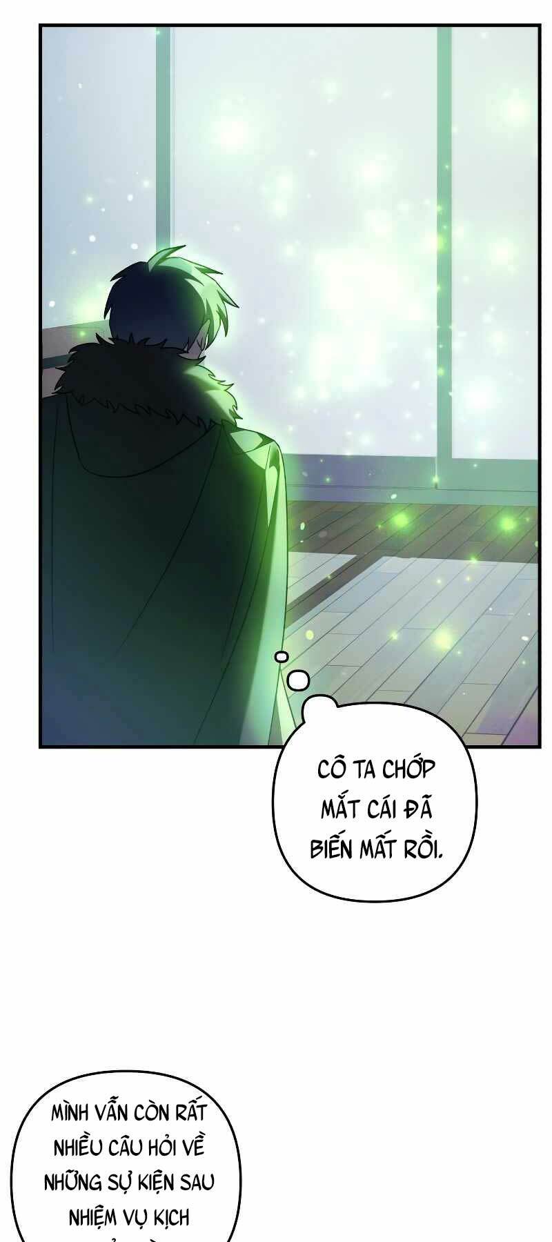 con gái tôi là trùm cuối chapter 60 - Next chapter 61