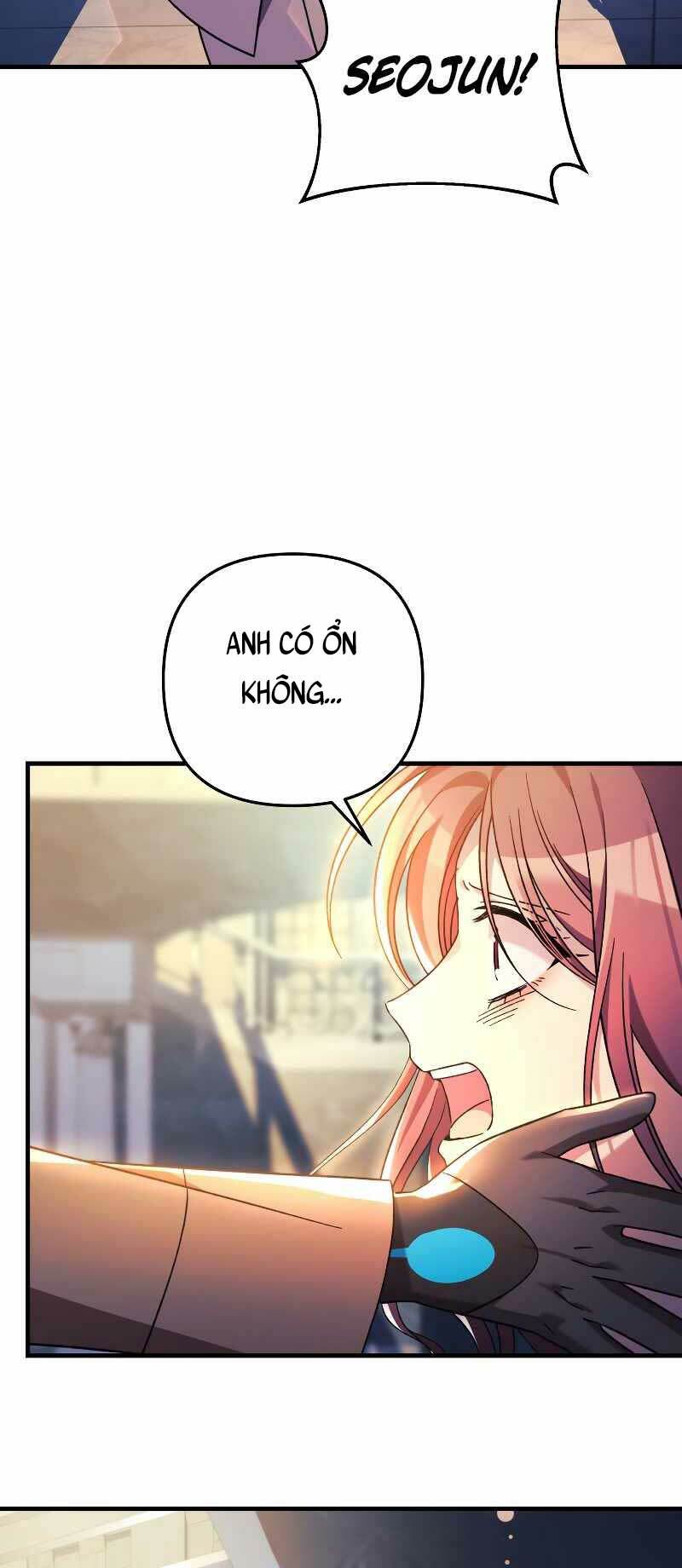 con gái tôi là trùm cuối chapter 60 - Next chapter 61