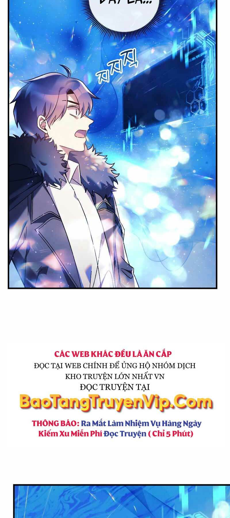 con gái tôi là trùm cuối chapter 60 - Next chapter 61