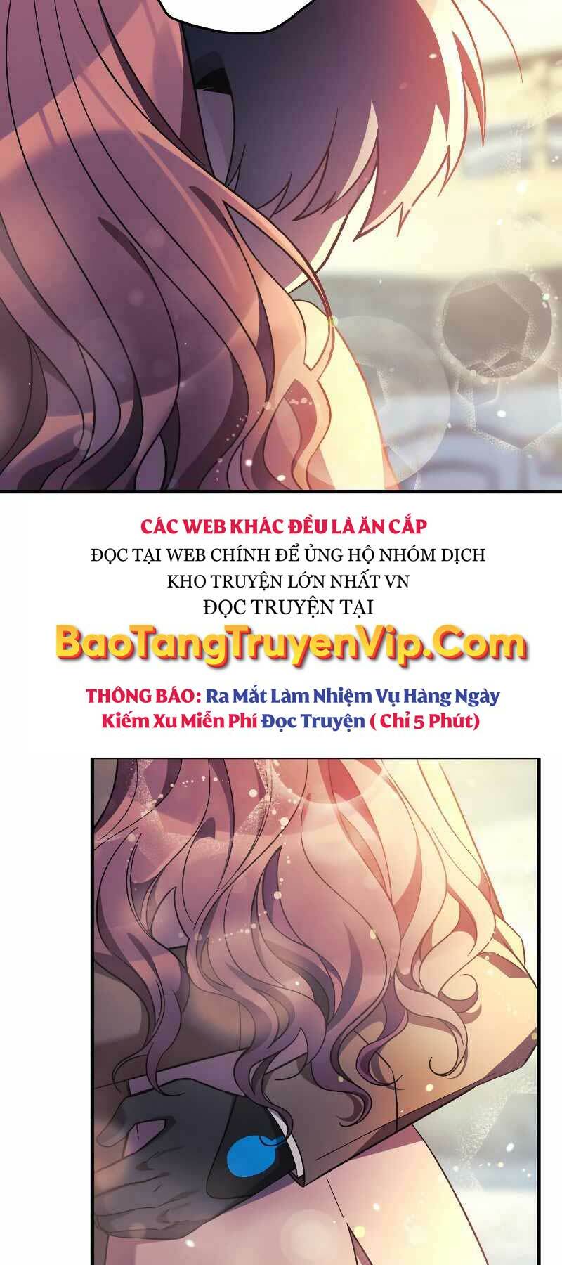 con gái tôi là trùm cuối chapter 60 - Next chapter 61