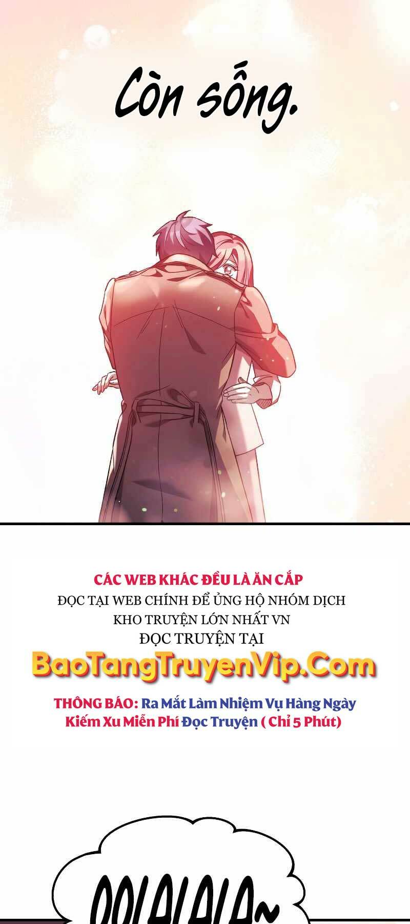 con gái tôi là trùm cuối chapter 60 - Next chapter 61