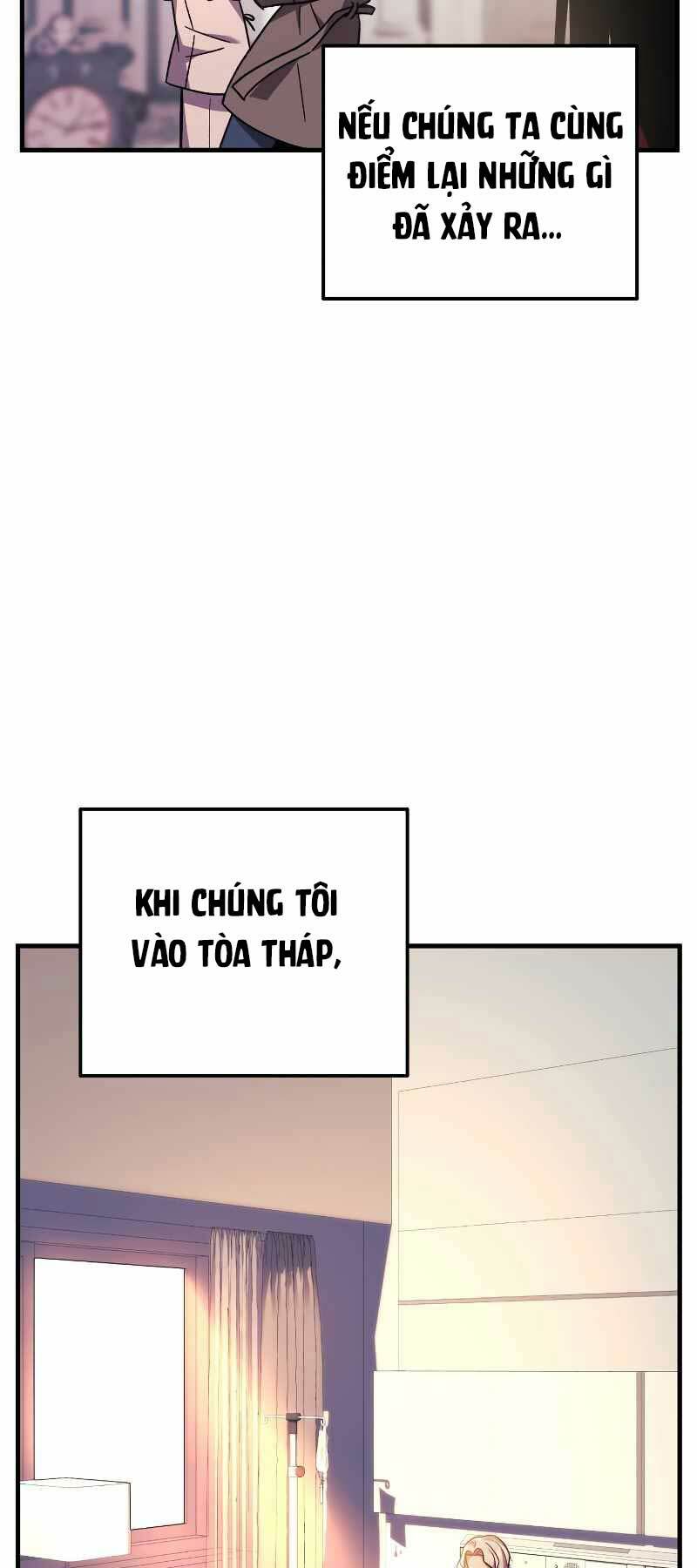 con gái tôi là trùm cuối chapter 60 - Next chapter 61