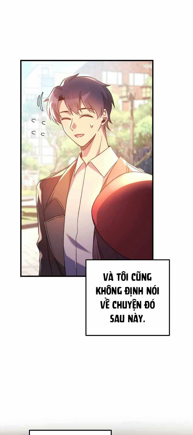 con gái tôi là trùm cuối chapter 60 - Next chapter 61