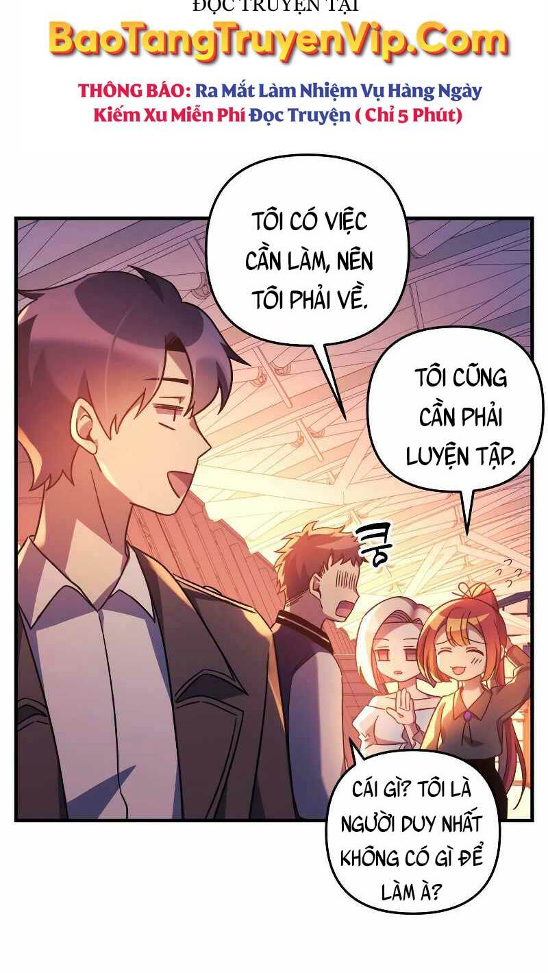 con gái tôi là trùm cuối chapter 60 - Next chapter 61