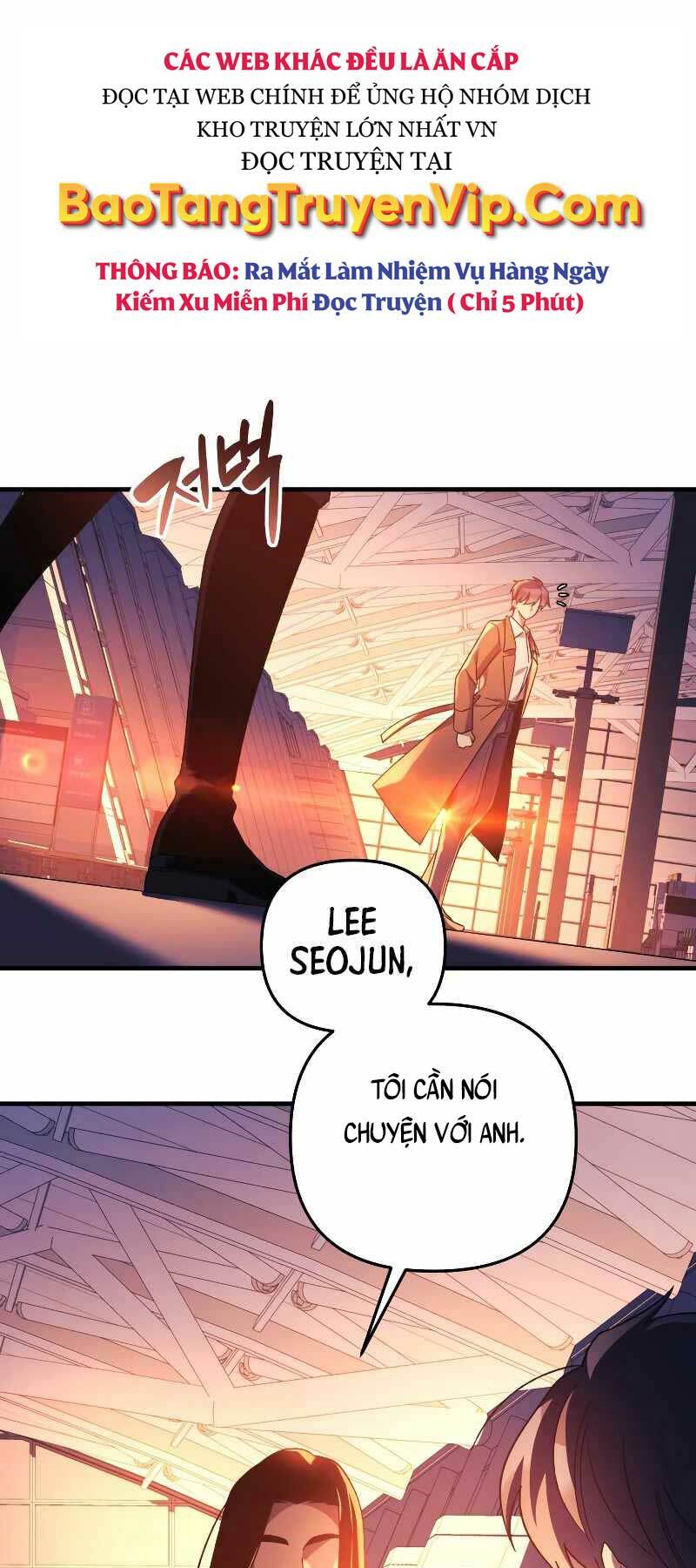 con gái tôi là trùm cuối chapter 60 - Next chapter 61