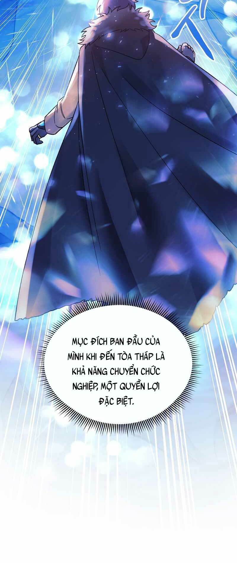 con gái tôi là trùm cuối chapter 60 - Next chapter 61