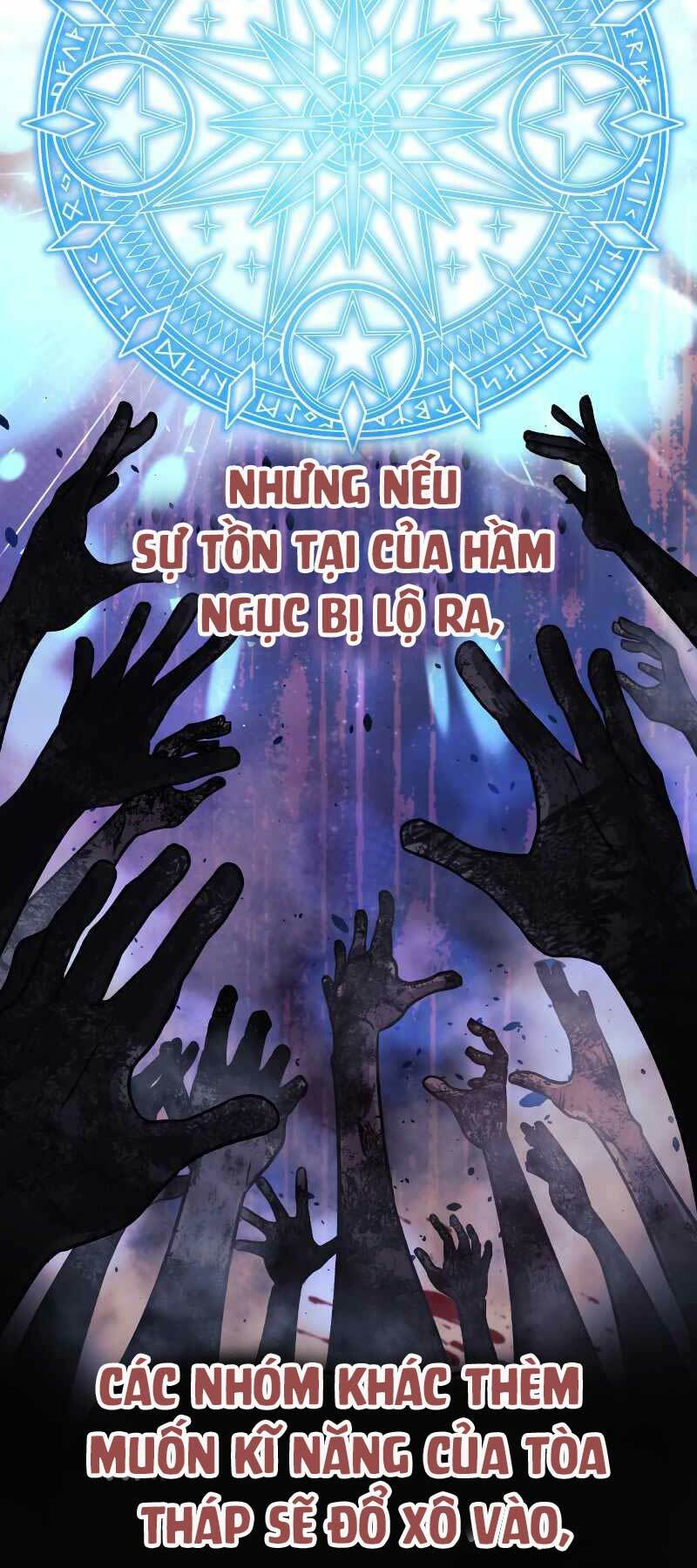 con gái tôi là trùm cuối chapter 60 - Next chapter 61