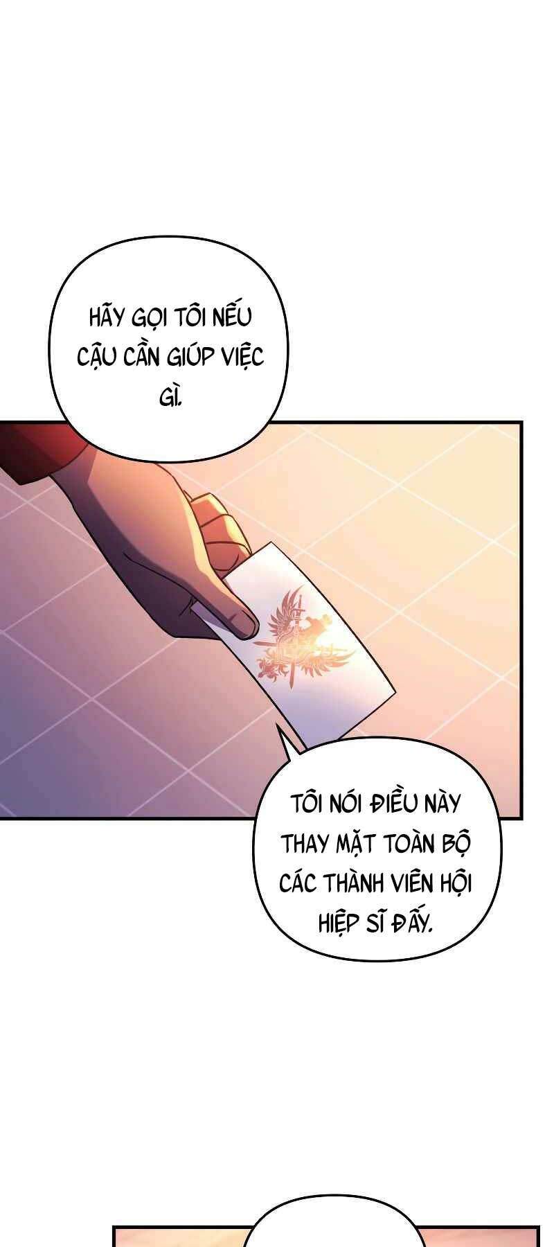 con gái tôi là trùm cuối chapter 60 - Next chapter 61