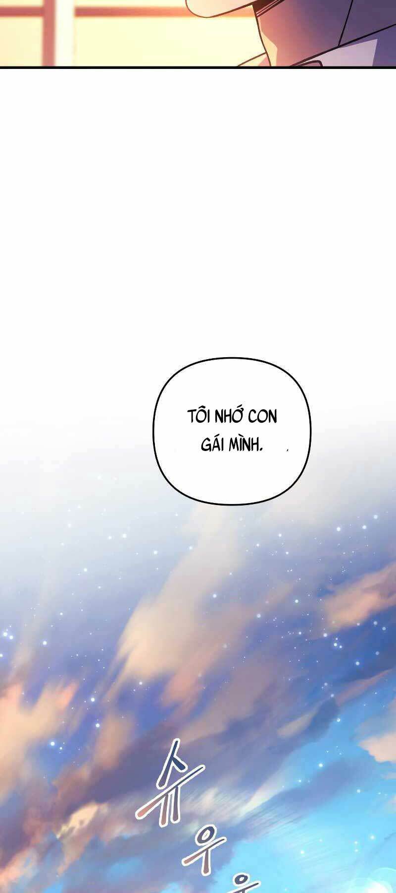 con gái tôi là trùm cuối chapter 60 - Next chapter 61