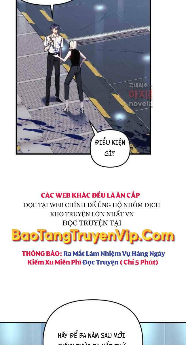 con gái tôi là trùm cuối chapter 65 - Next chapter 66