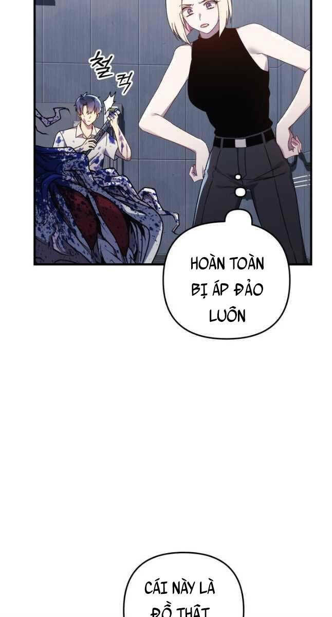 con gái tôi là trùm cuối chapter 65 - Next chapter 66