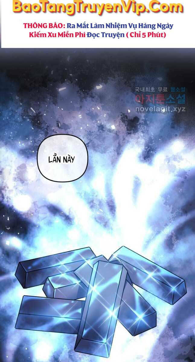 con gái tôi là trùm cuối chapter 65 - Next chapter 66