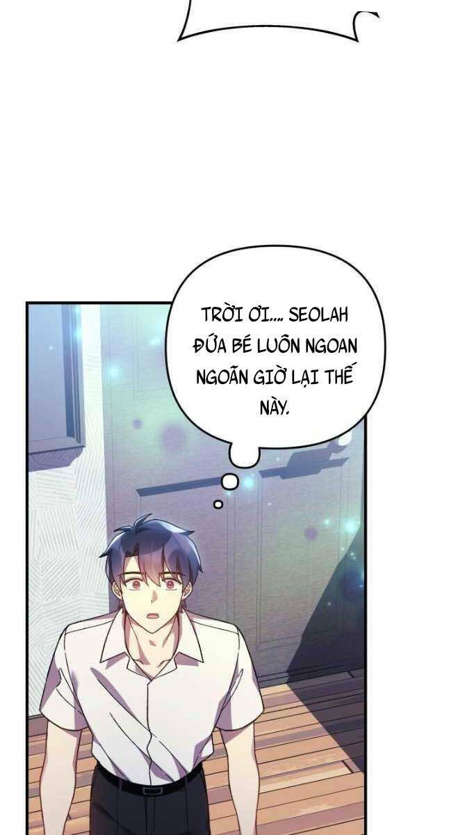 con gái tôi là trùm cuối chapter 65 - Next chapter 66