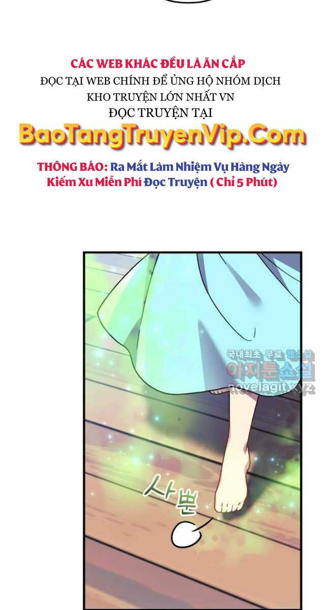 con gái tôi là trùm cuối chapter 65 - Next chapter 66