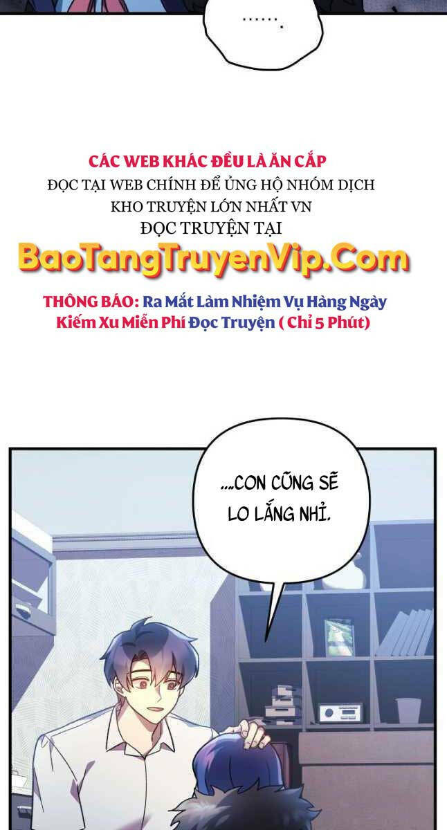 con gái tôi là trùm cuối chapter 65 - Next chapter 66