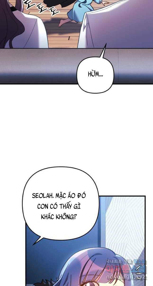 con gái tôi là trùm cuối chapter 65 - Next chapter 66