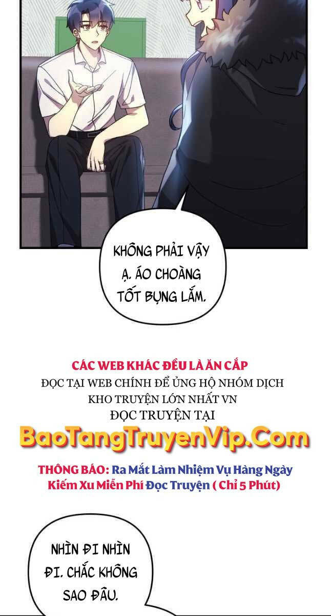 con gái tôi là trùm cuối chapter 65 - Next chapter 66