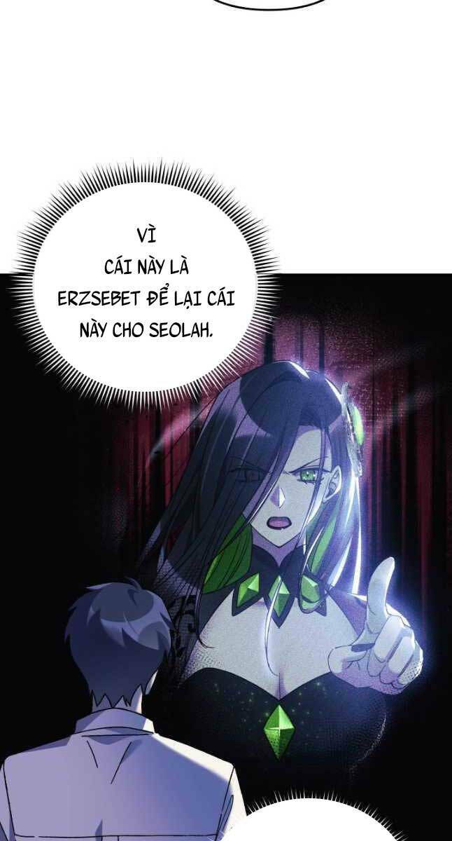 con gái tôi là trùm cuối chapter 65 - Next chapter 66