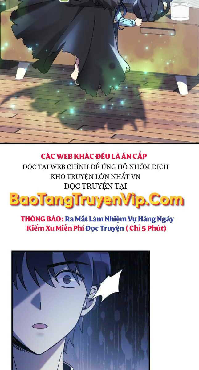 con gái tôi là trùm cuối chapter 65 - Next chapter 66