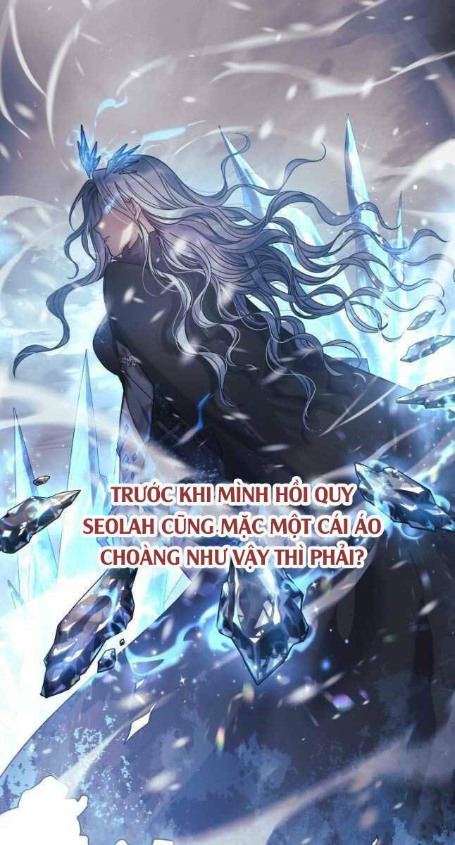 con gái tôi là trùm cuối chapter 65 - Next chapter 66